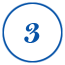 服務(wù)優(yōu)勢